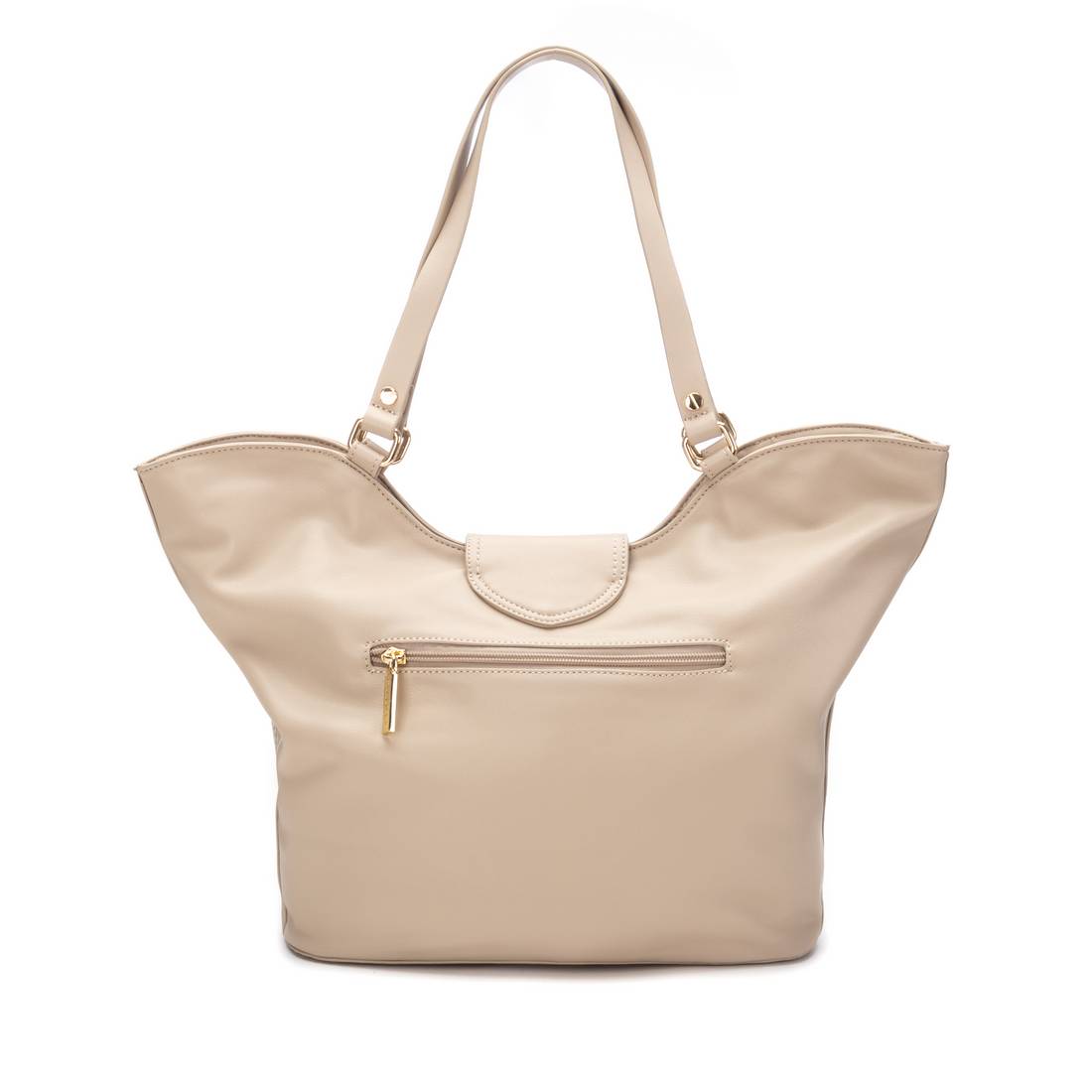 Bolso de mujer Carmela 18621701