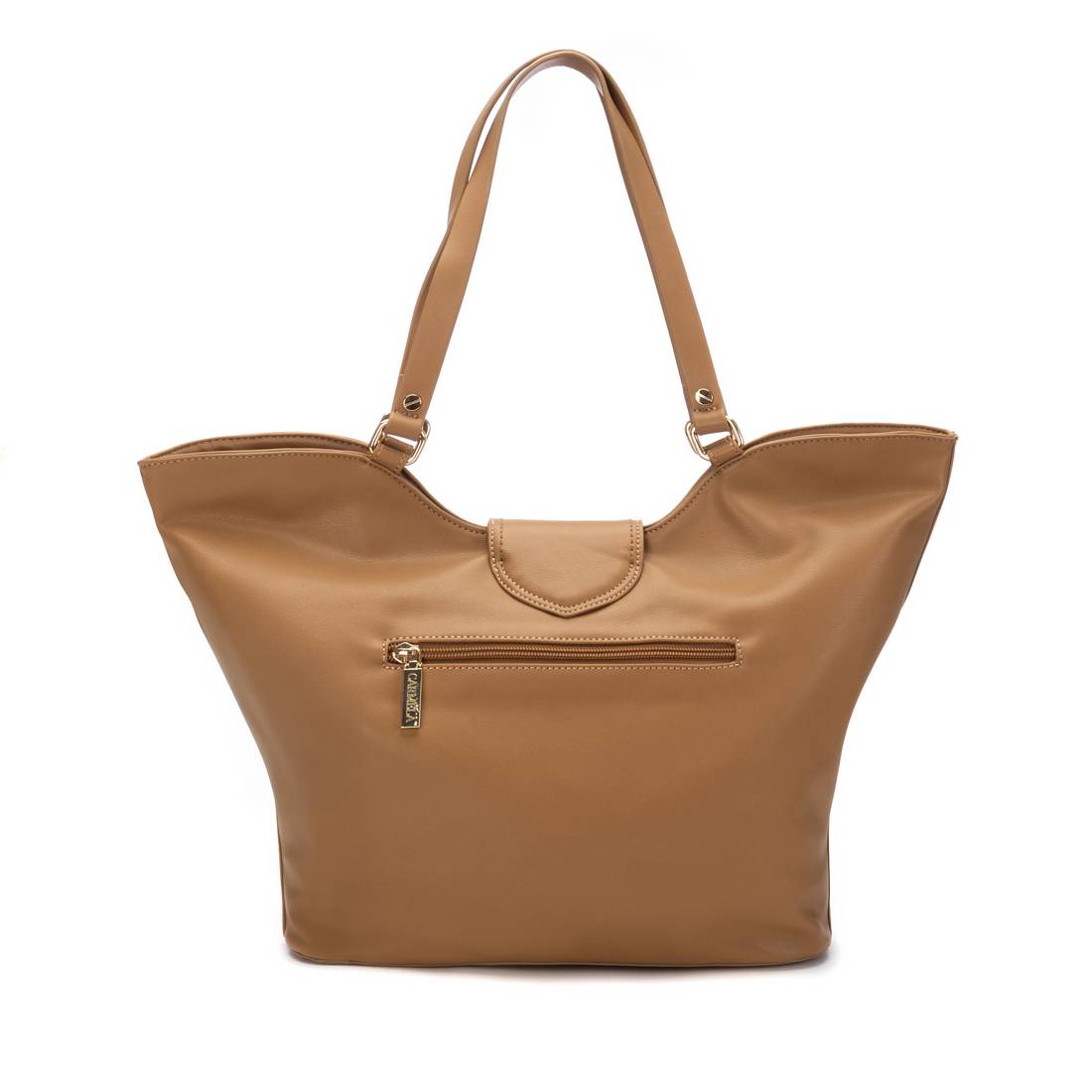 Bolso de mujer Carmela 18621702