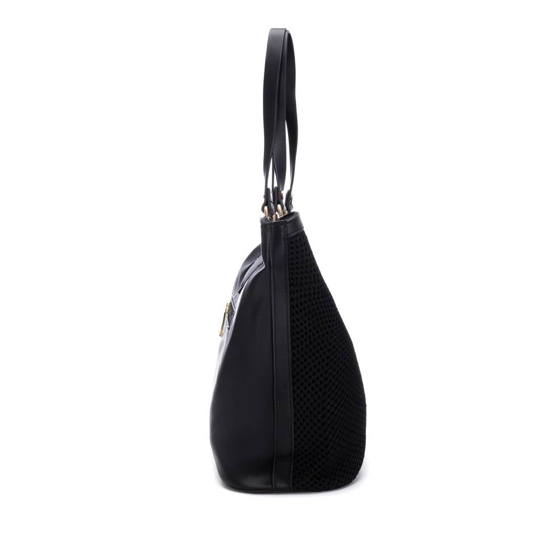 Bolso de mujer Carmela 18621704