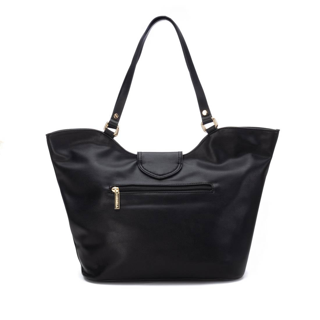 Bolso de mujer Carmela 18621704