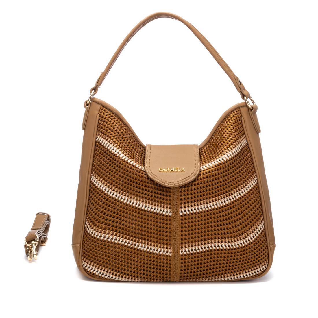 Bolso de mujer Carmela 18621802