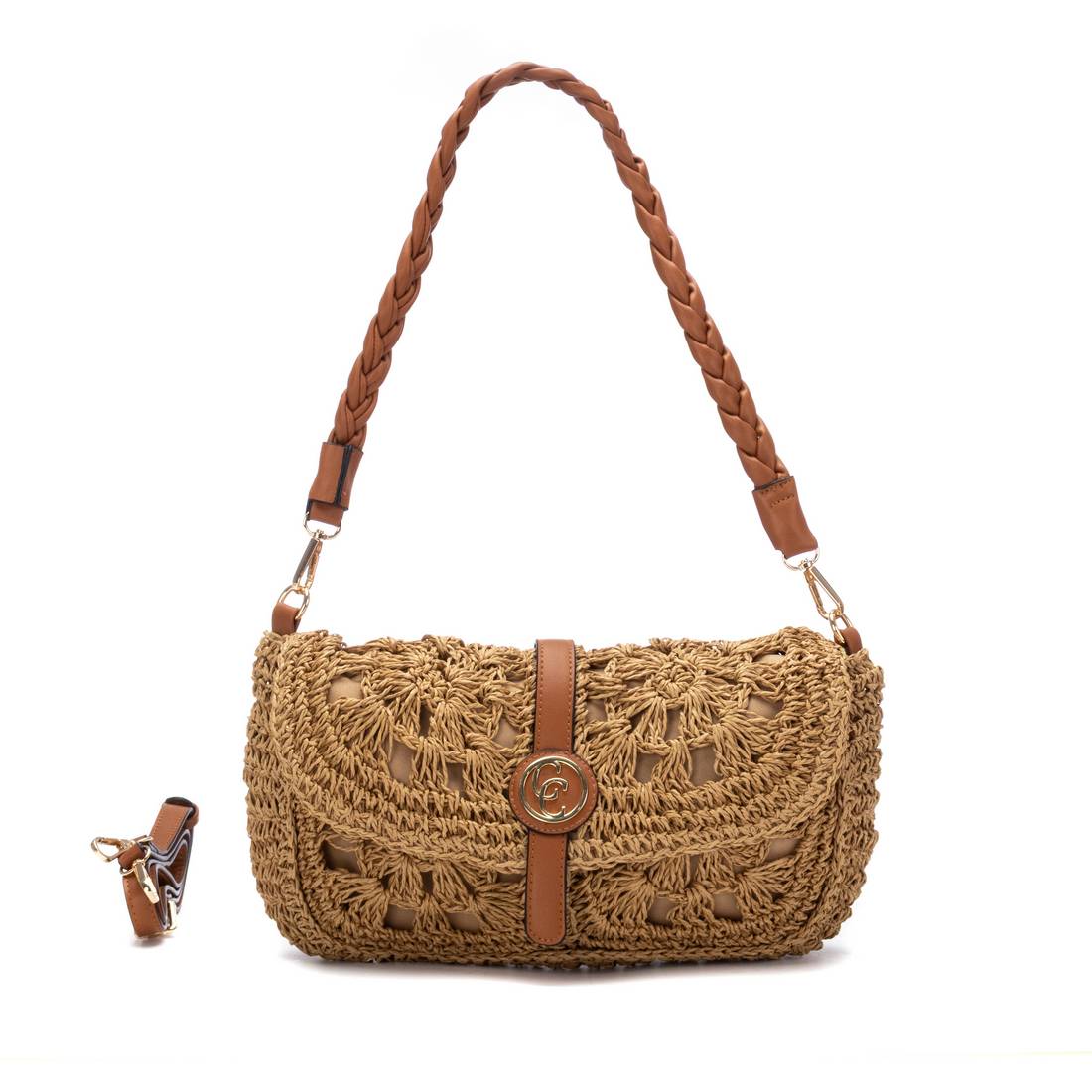 Bolso de mujer Carmela 18621902