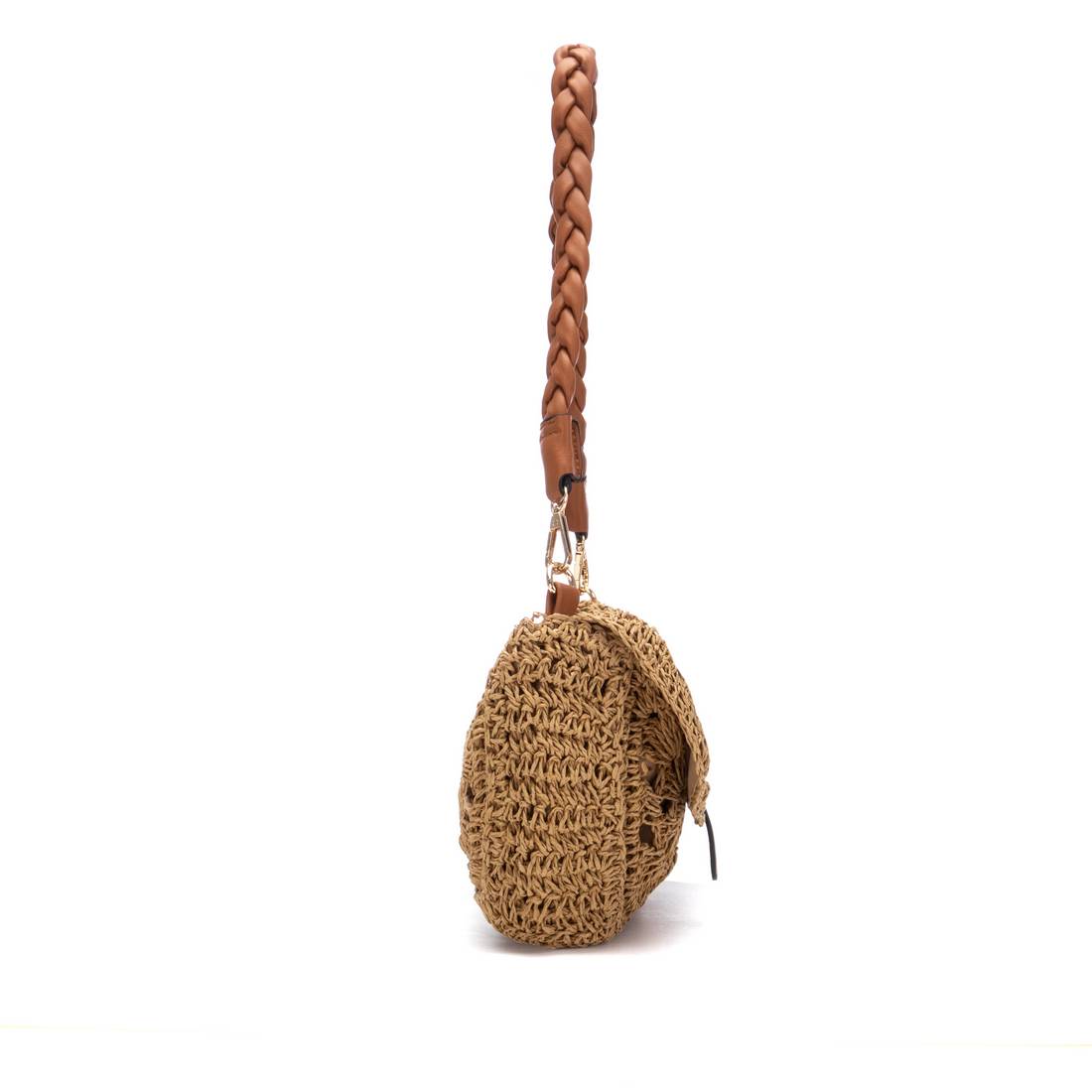 Bolso de mujer Carmela 18621902
