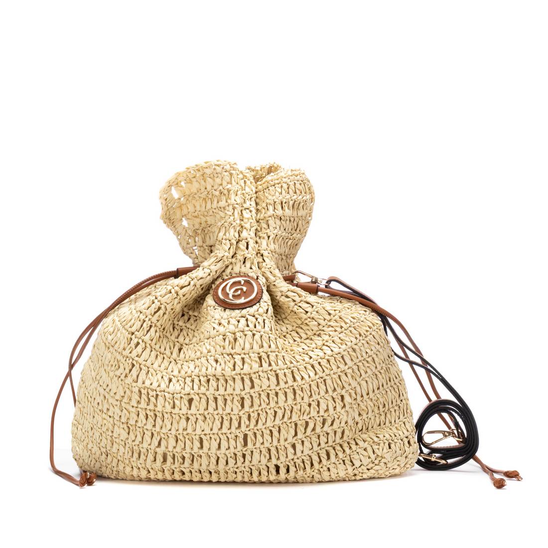Bolso de mujer Carmela 18622001