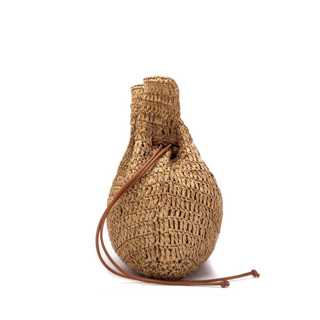 Bolso de mujer Carmela 18622002