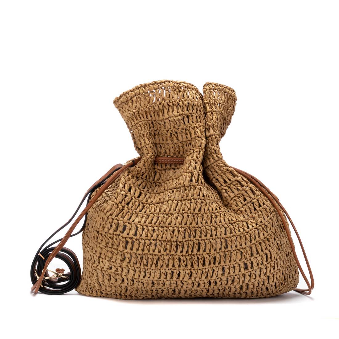 Bolso de mujer Carmela 18622002