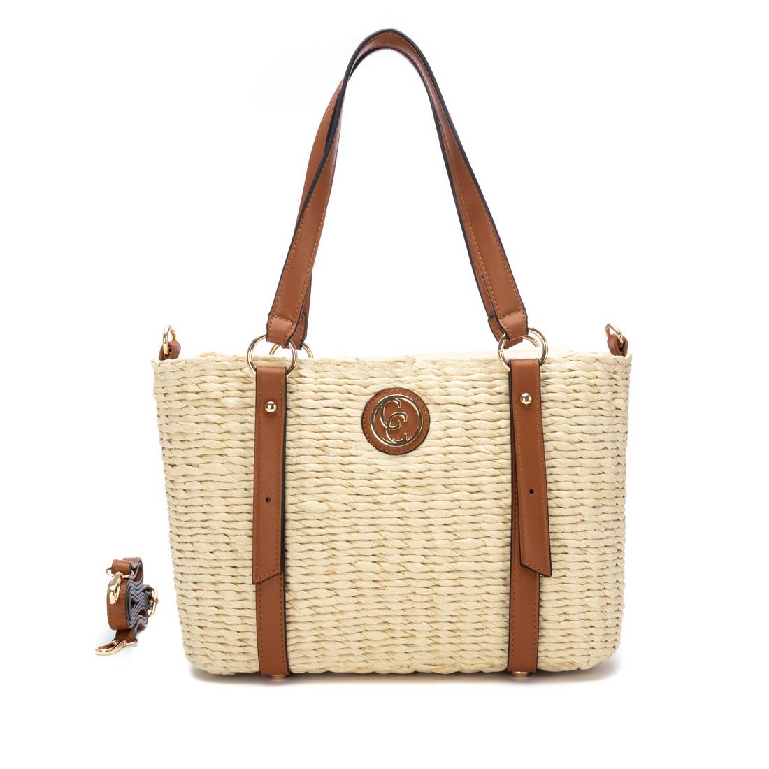 Bolso de mujer Carmela 18622101