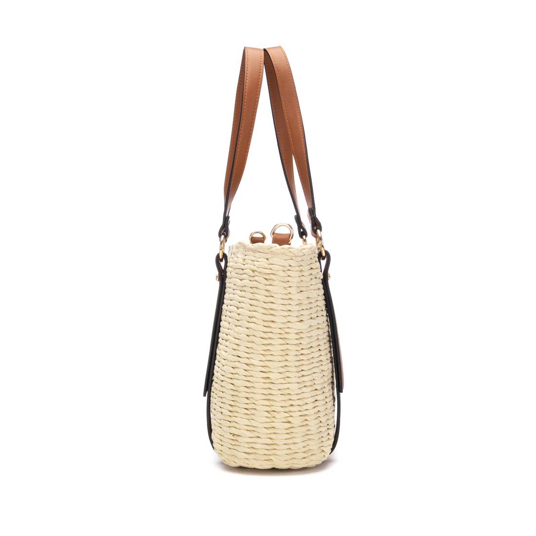 Bolso de mujer Carmela 18622101