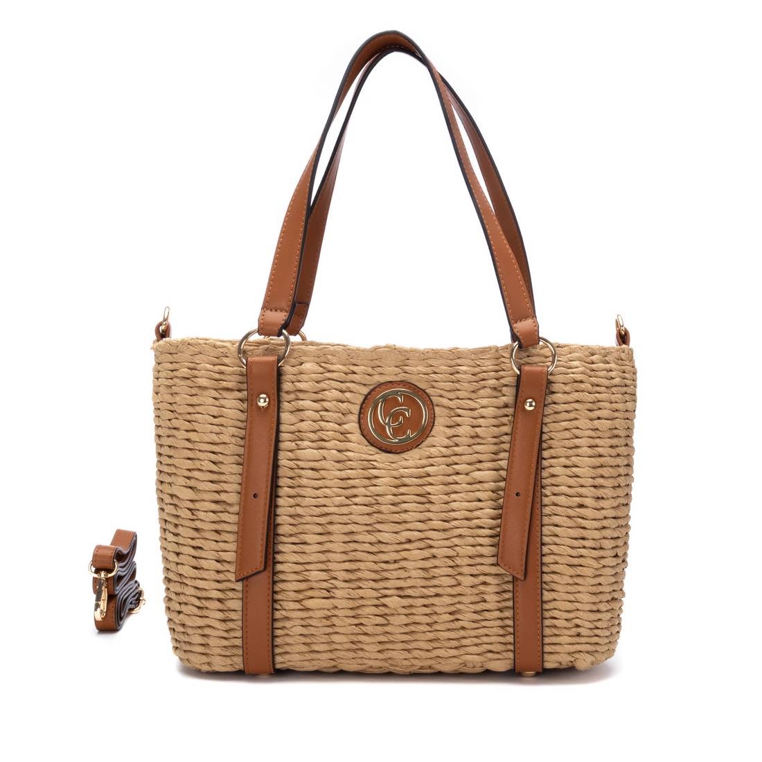 Bolso de mujer Carmela 18622102