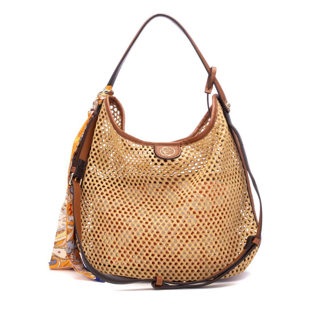 Bolso de mujer Carmela 18622201