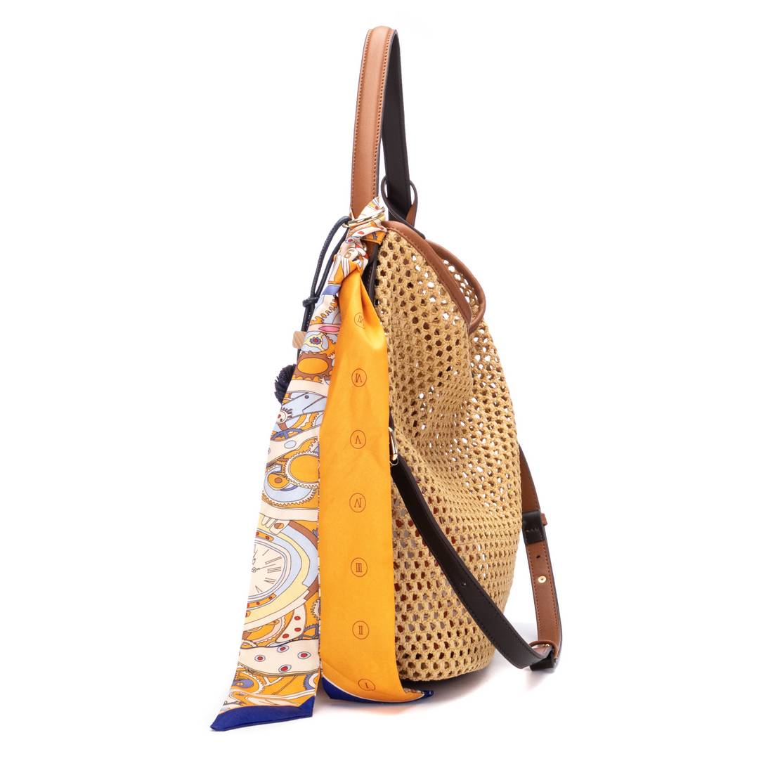 Bolso de mujer Carmela 18622201