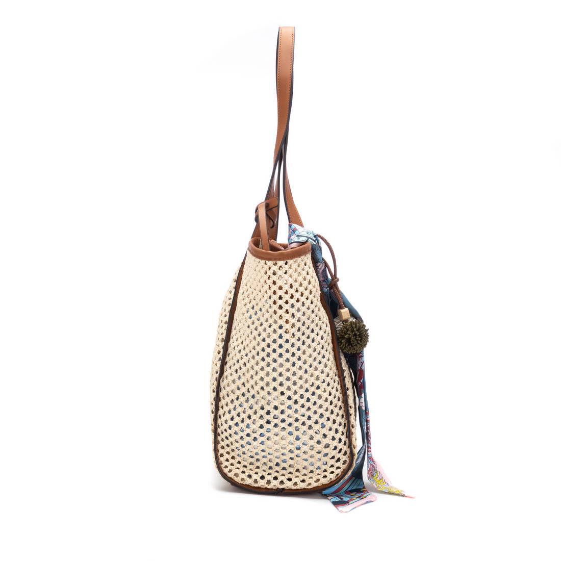 Bolso de mujer Carmela 18622302