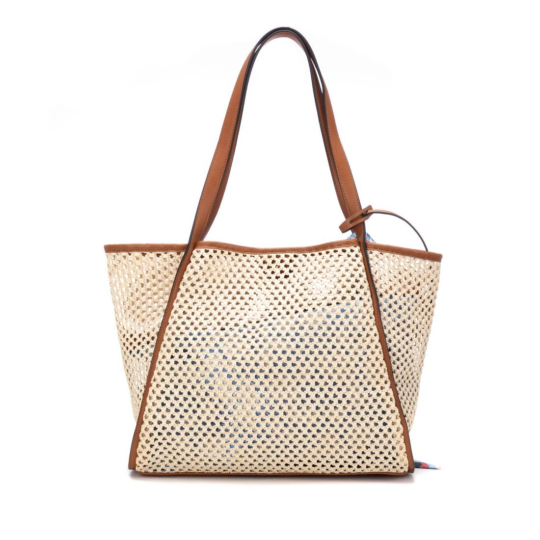 Bolso de mujer Carmela 18622302