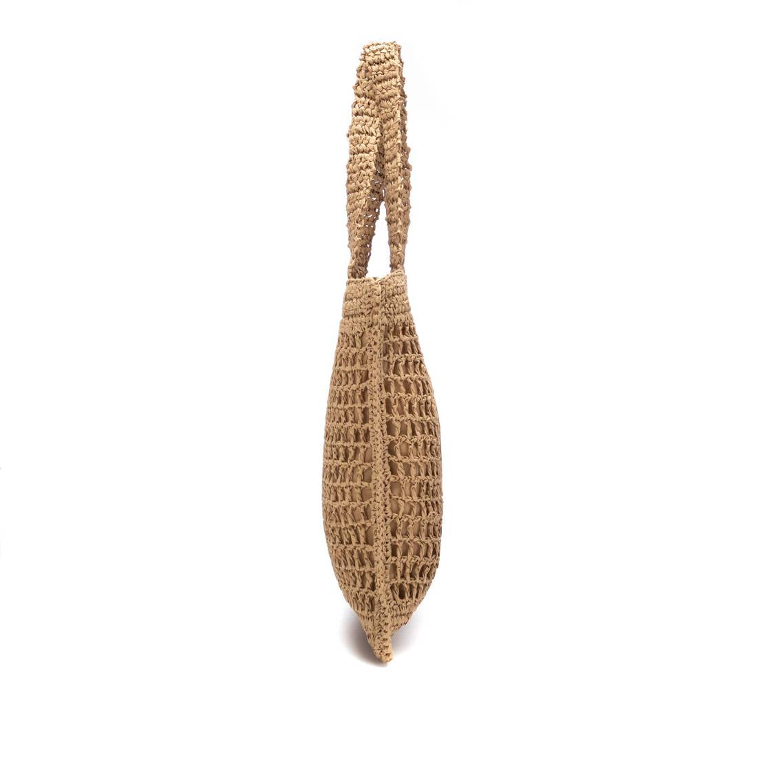Bolso de mujer Carmela 18622401