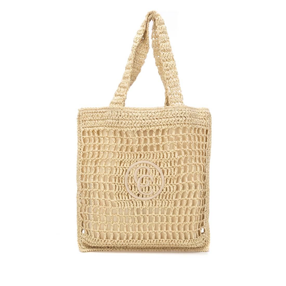 Bolso de mujer Carmela 18622402