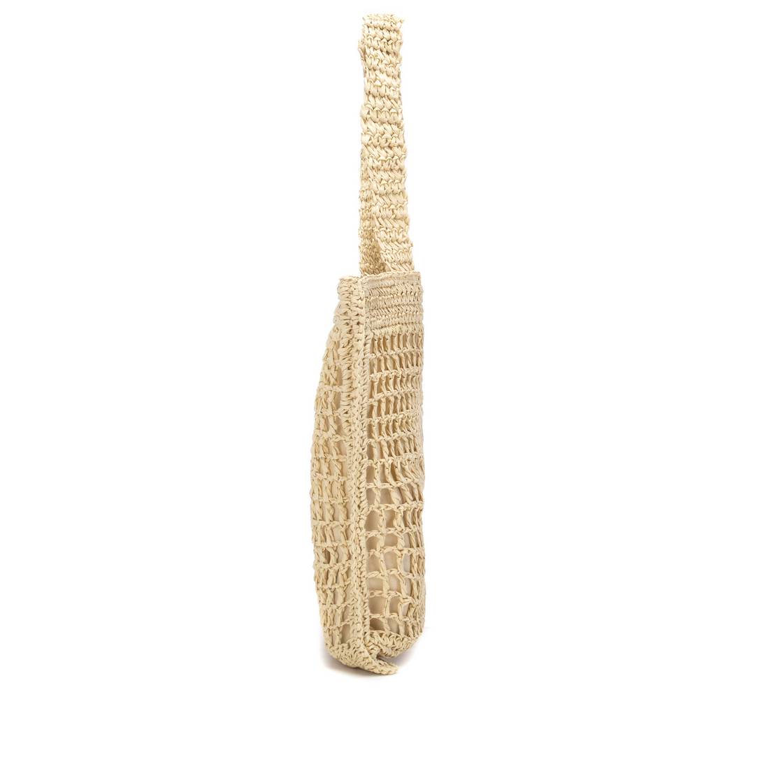 Bolso de mujer Carmela 18622402