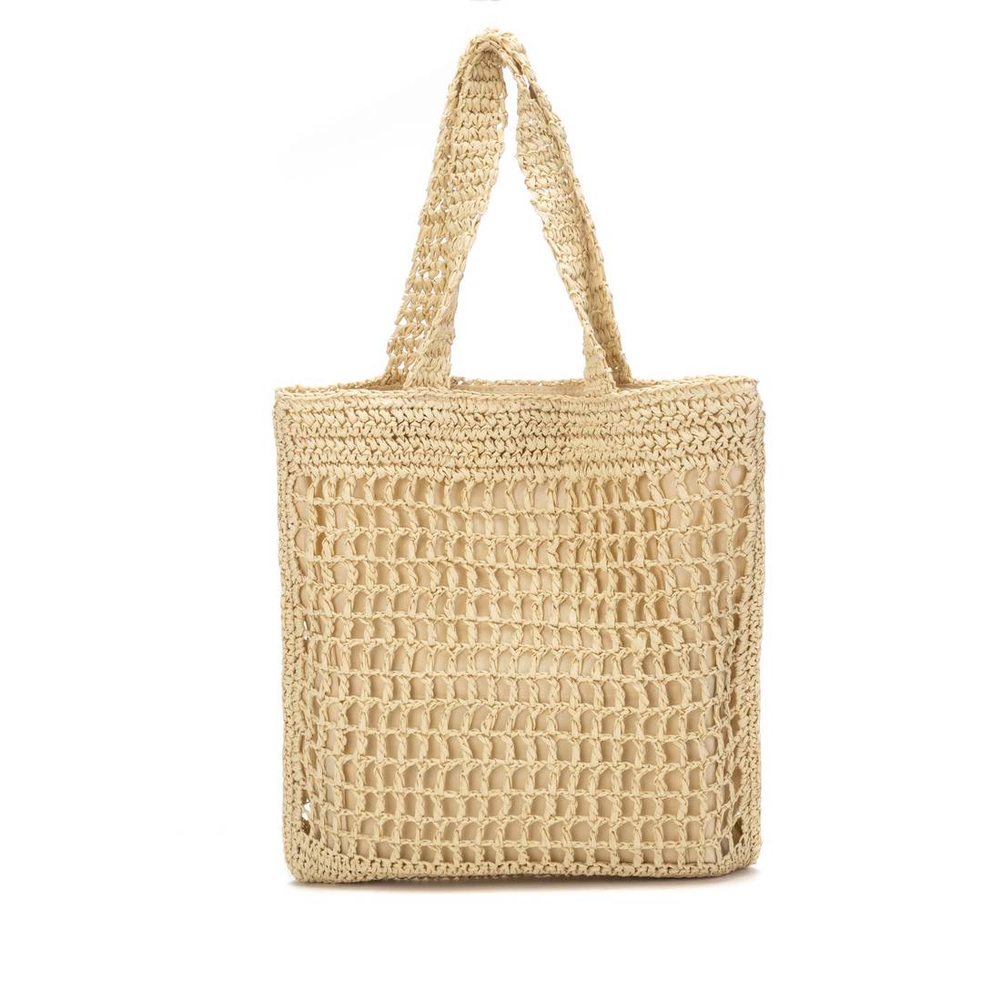 Bolso de mujer Carmela 18622402