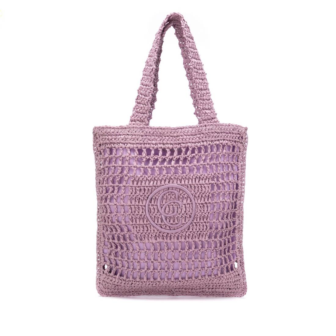 Bolso de mujer Carmela 18622403