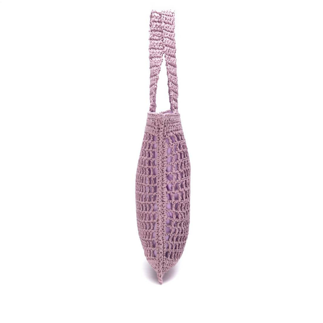 Bolso de mujer Carmela 18622403
