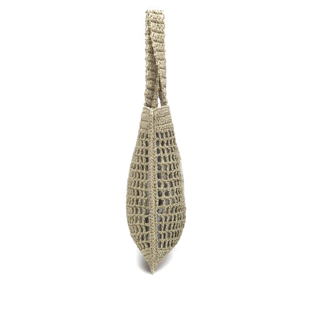 Bolso de mujer Carmela 18622404