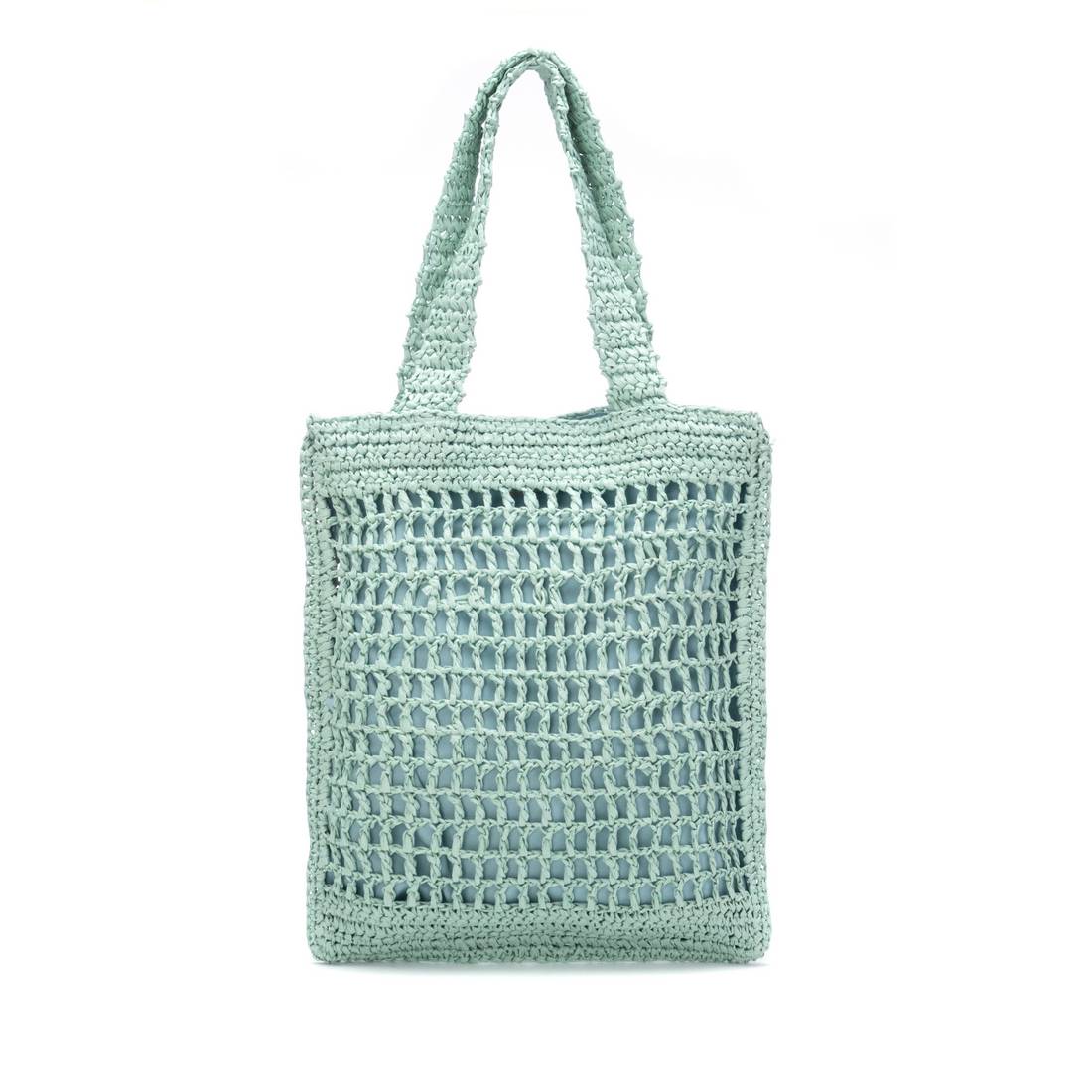 Bolso de mujer Carmela 18622405