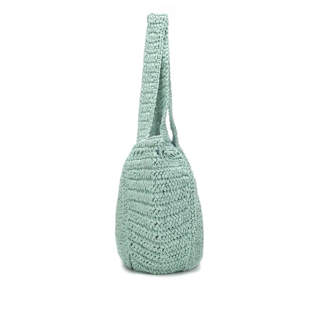 Bolso de mujer Carmela 18622501