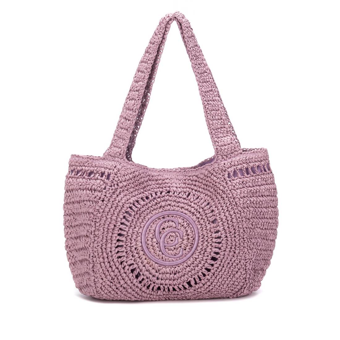 Bolso de mujer Carmela 18622502