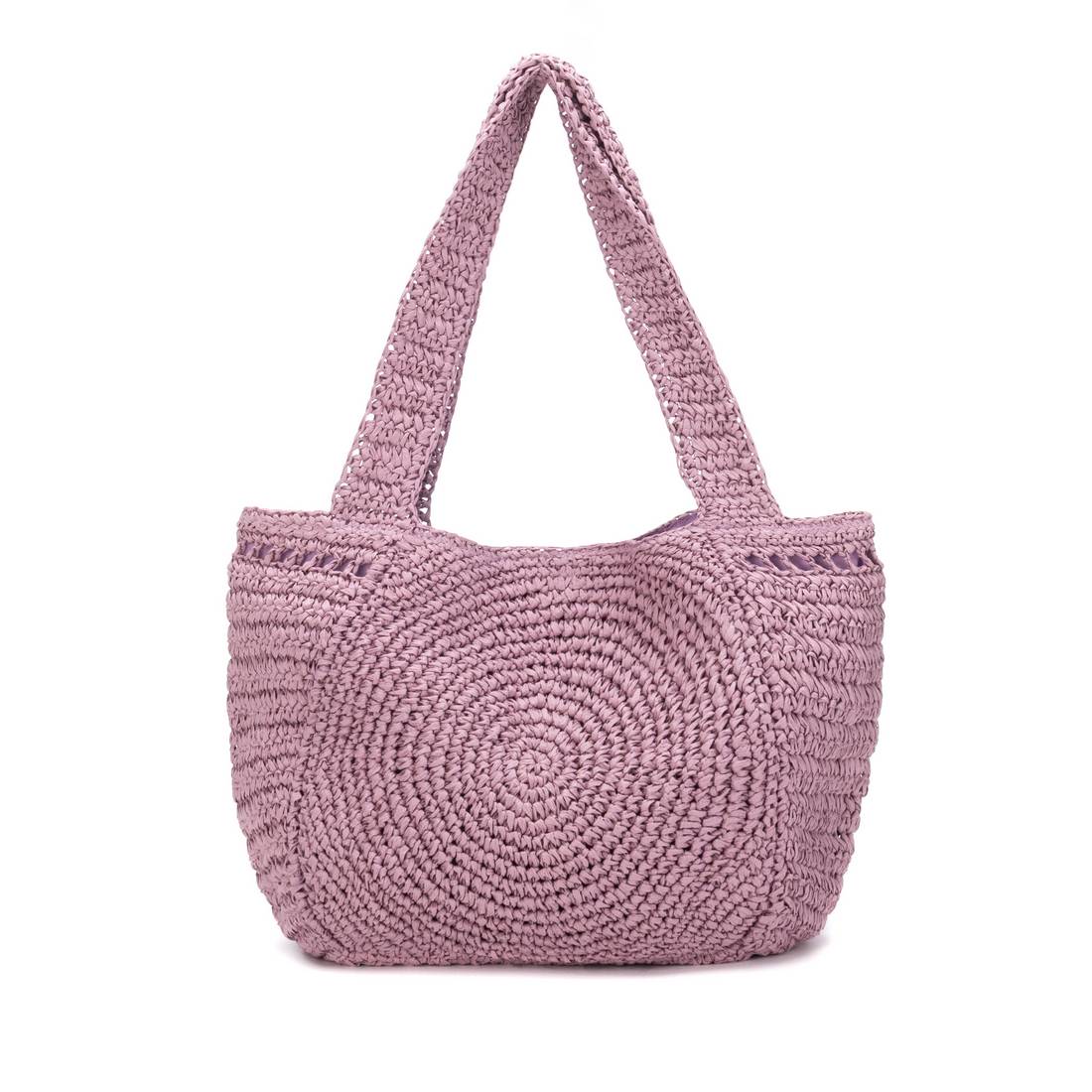 Bolso de mujer Carmela 18622502