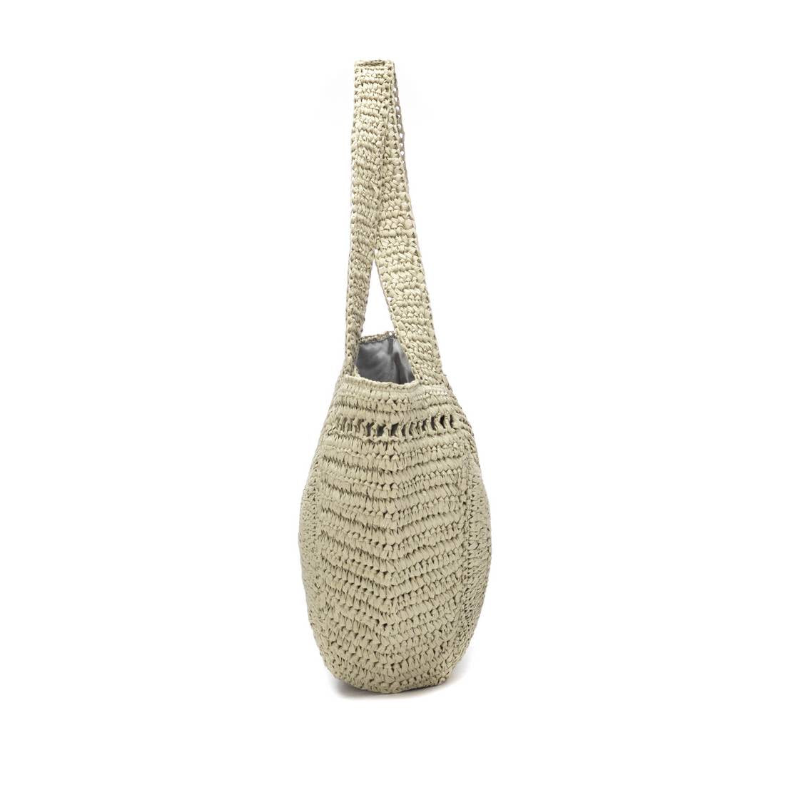 WOMEN'S HANDBAG CARMELA 18622505
