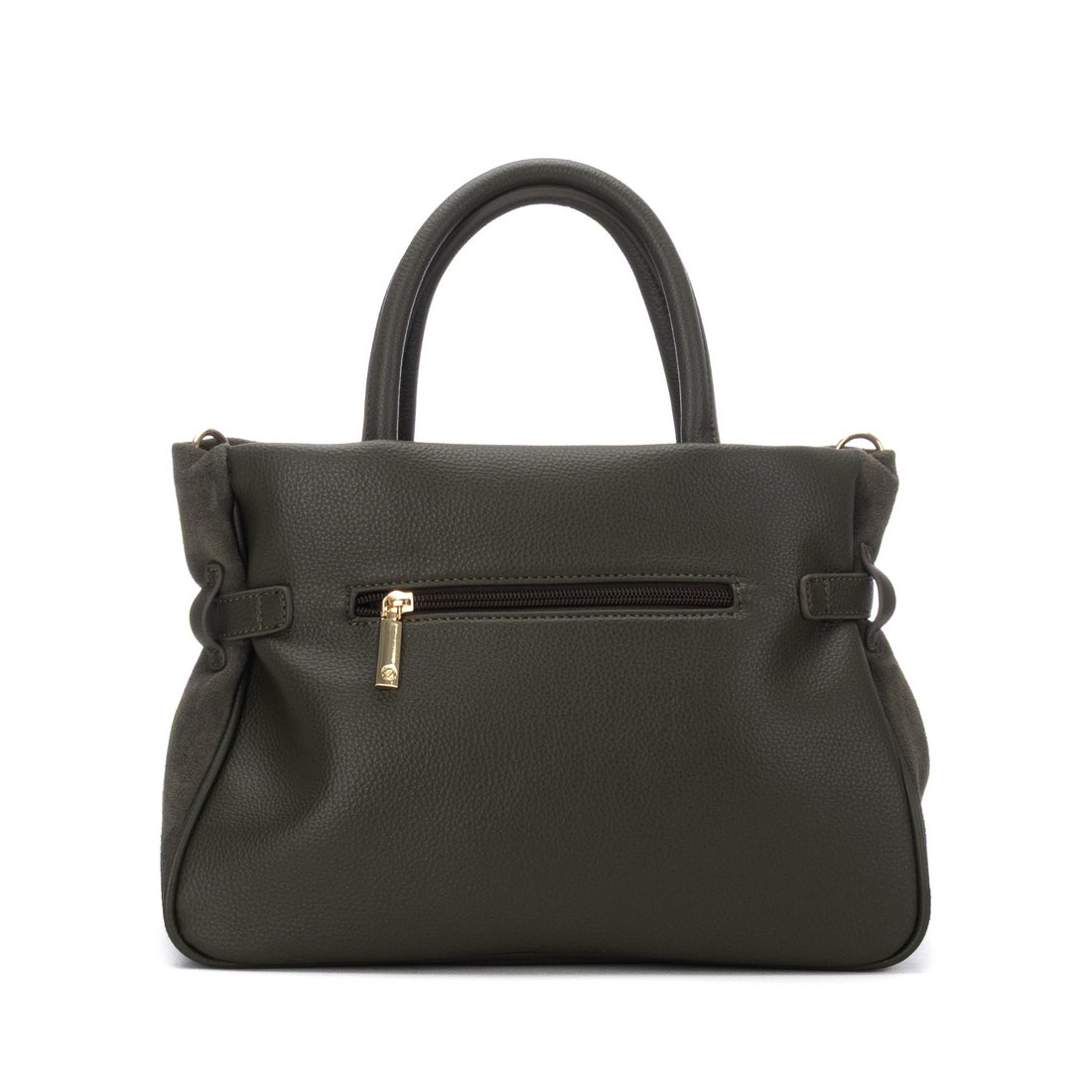 Bolso de mujer Carmela 18623001