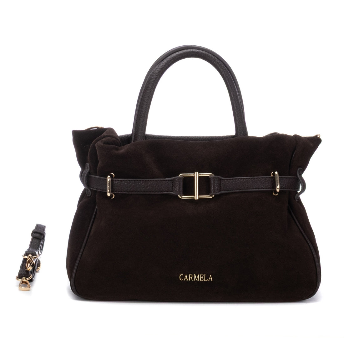Bolso de mujer Carmela 18623003