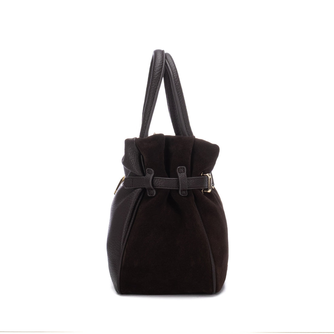 Bolso de mujer Carmela 18623003