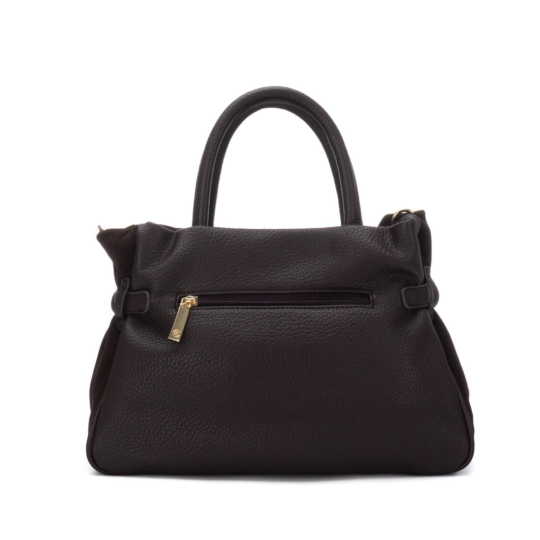 Bolso de mujer Carmela 18623003
