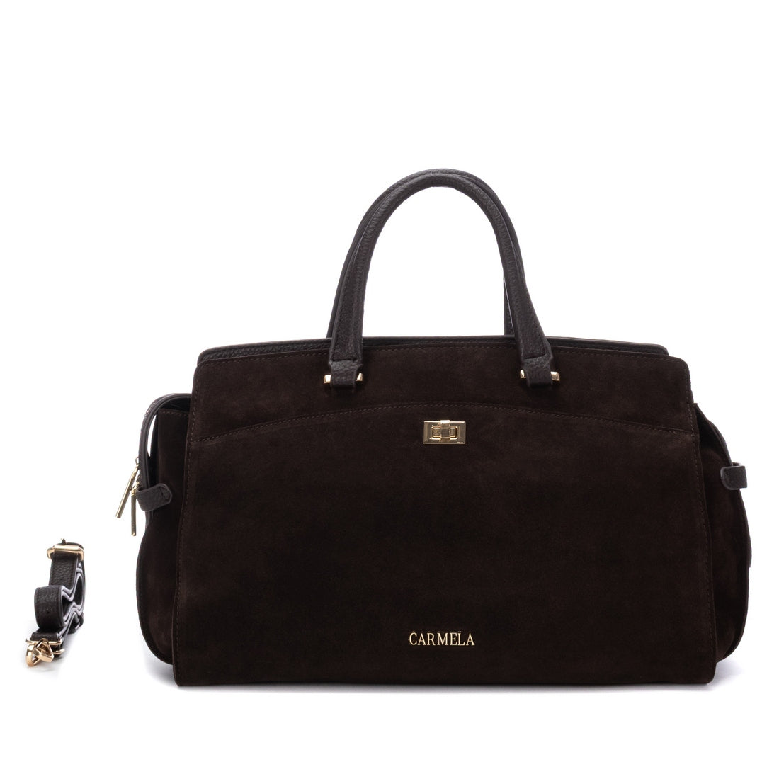 Bolso de mujer Carmela 18623101
