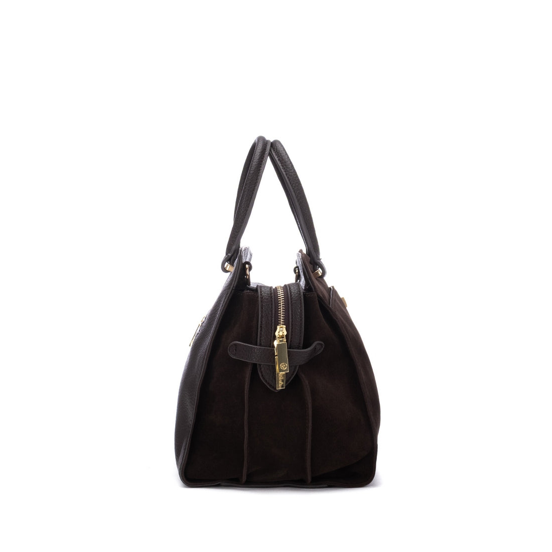 Bolso de mujer Carmela 18623101