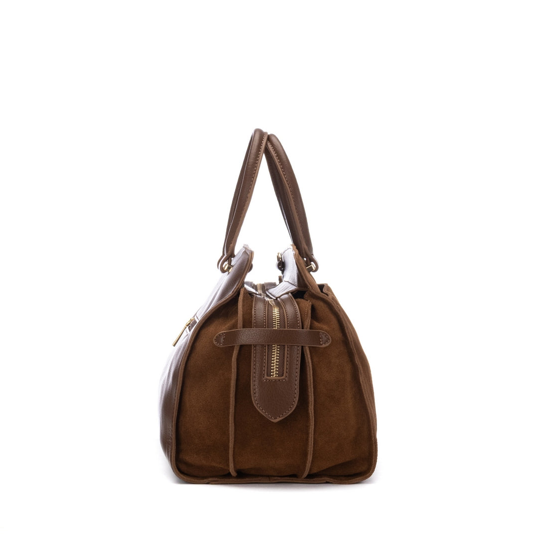Bolso de mujer Carmela 18623102
