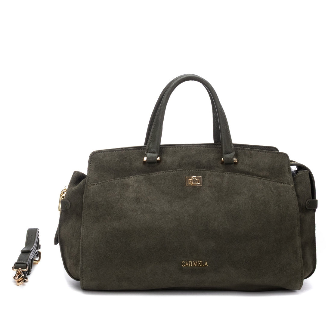 Bolso de mujer Carmela 18623103