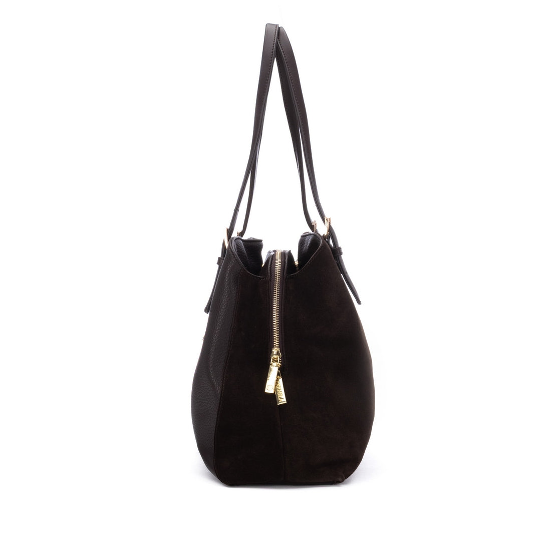 Bolso de mujer Carmela 18623201