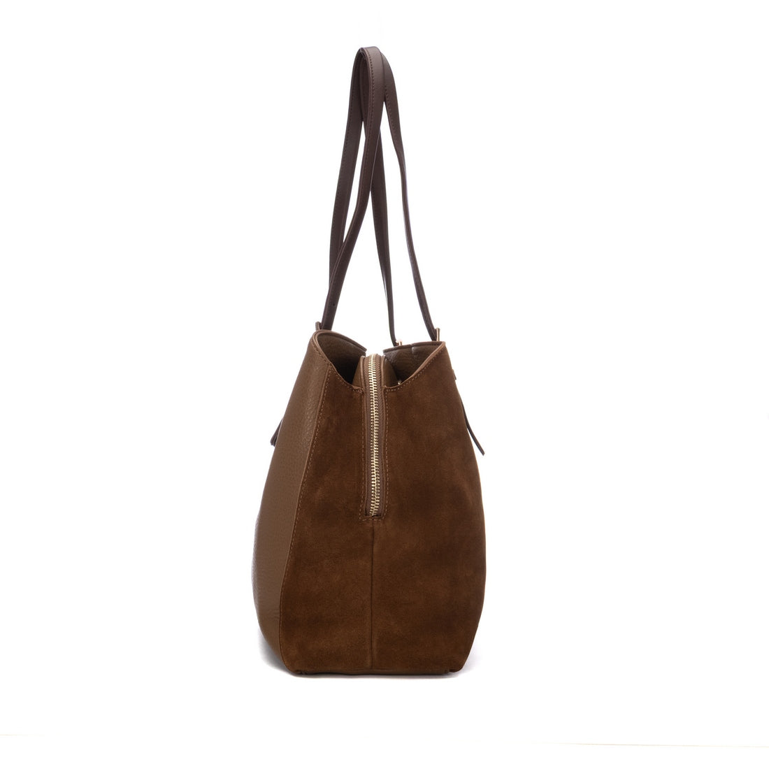 Bolso de mujer Carmela 18623202