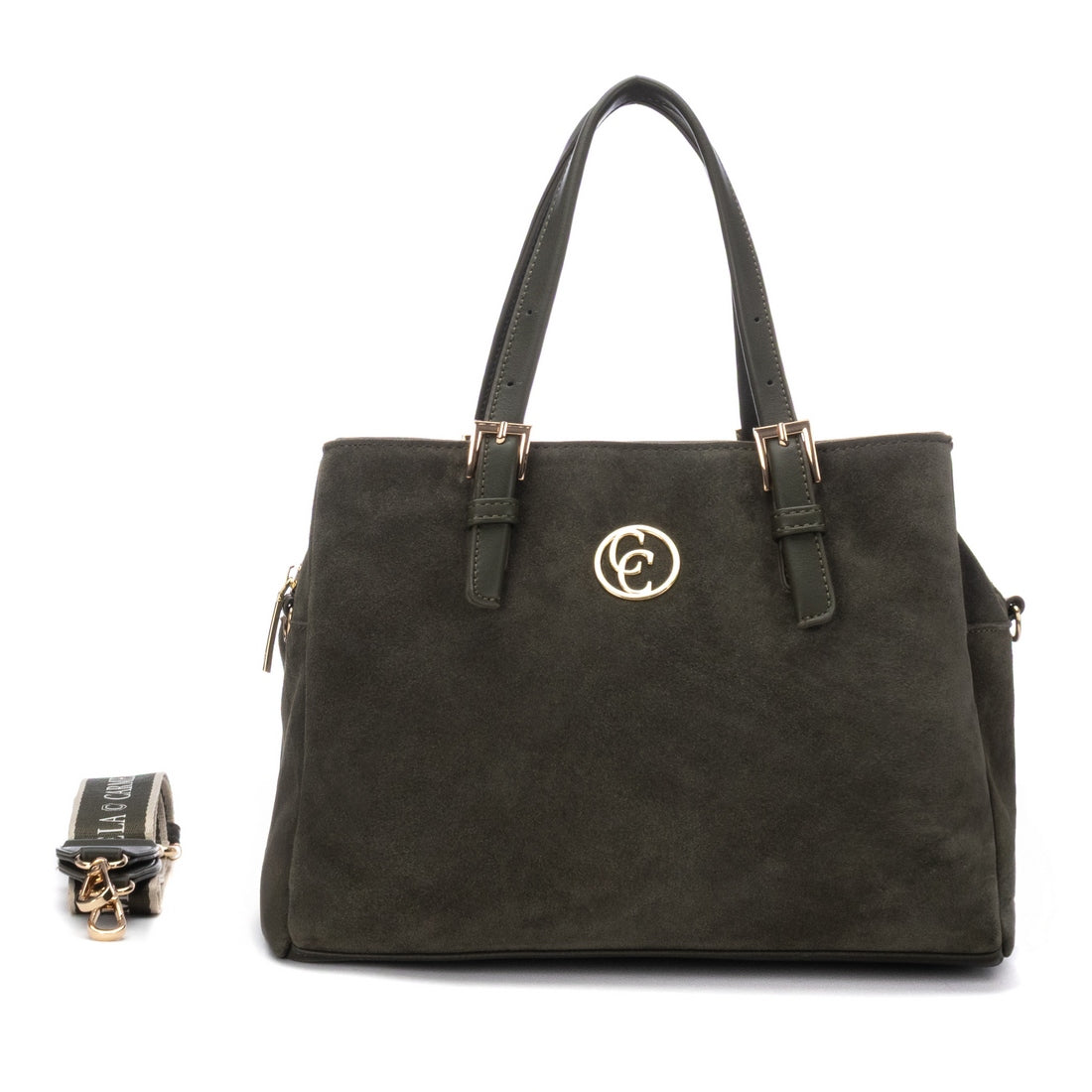 Bolso de mujer Carmela 18623301