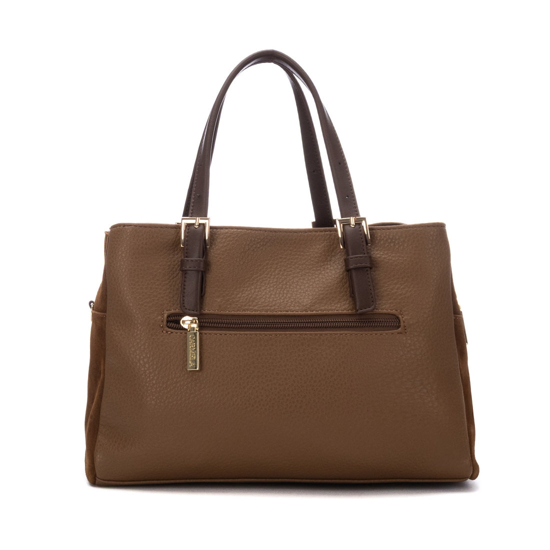 Bolso de mujer Carmela 18623302