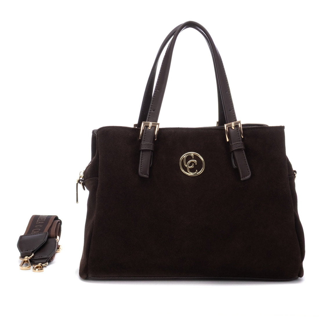 Bolso de mujer Carmela 18623303