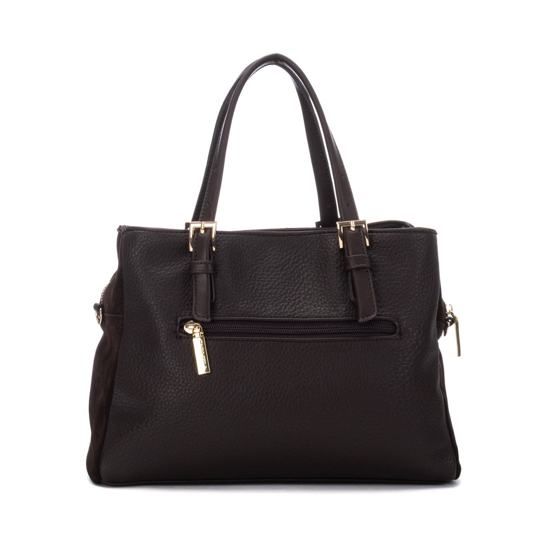 Bolso de mujer Carmela 18623303