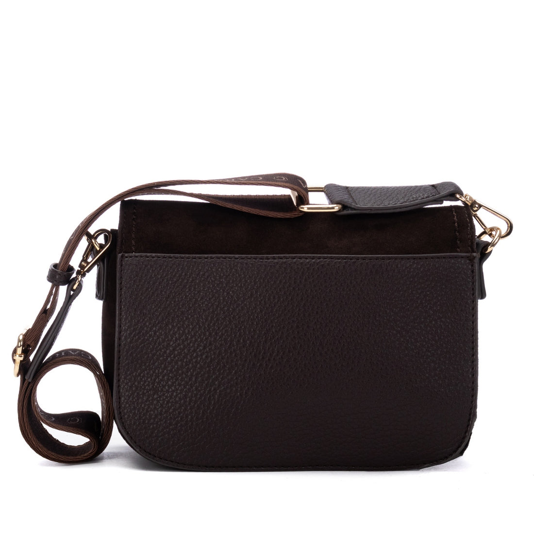 Bolso de mujer Carmela 18623401