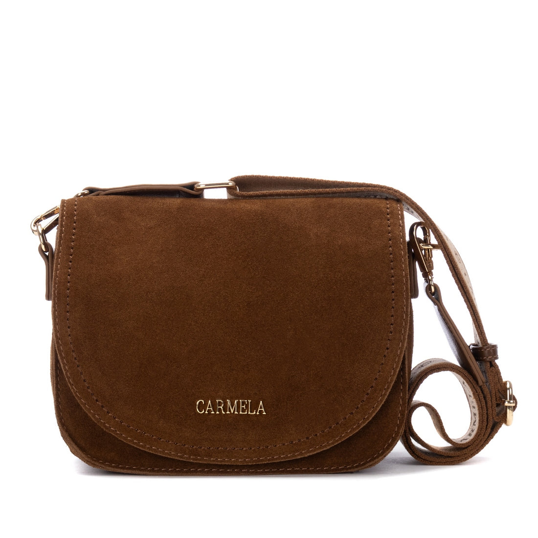 Bolso de mujer Carmela 18623402