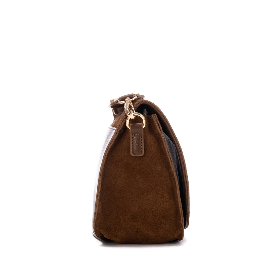Bolso de mujer Carmela 18623402