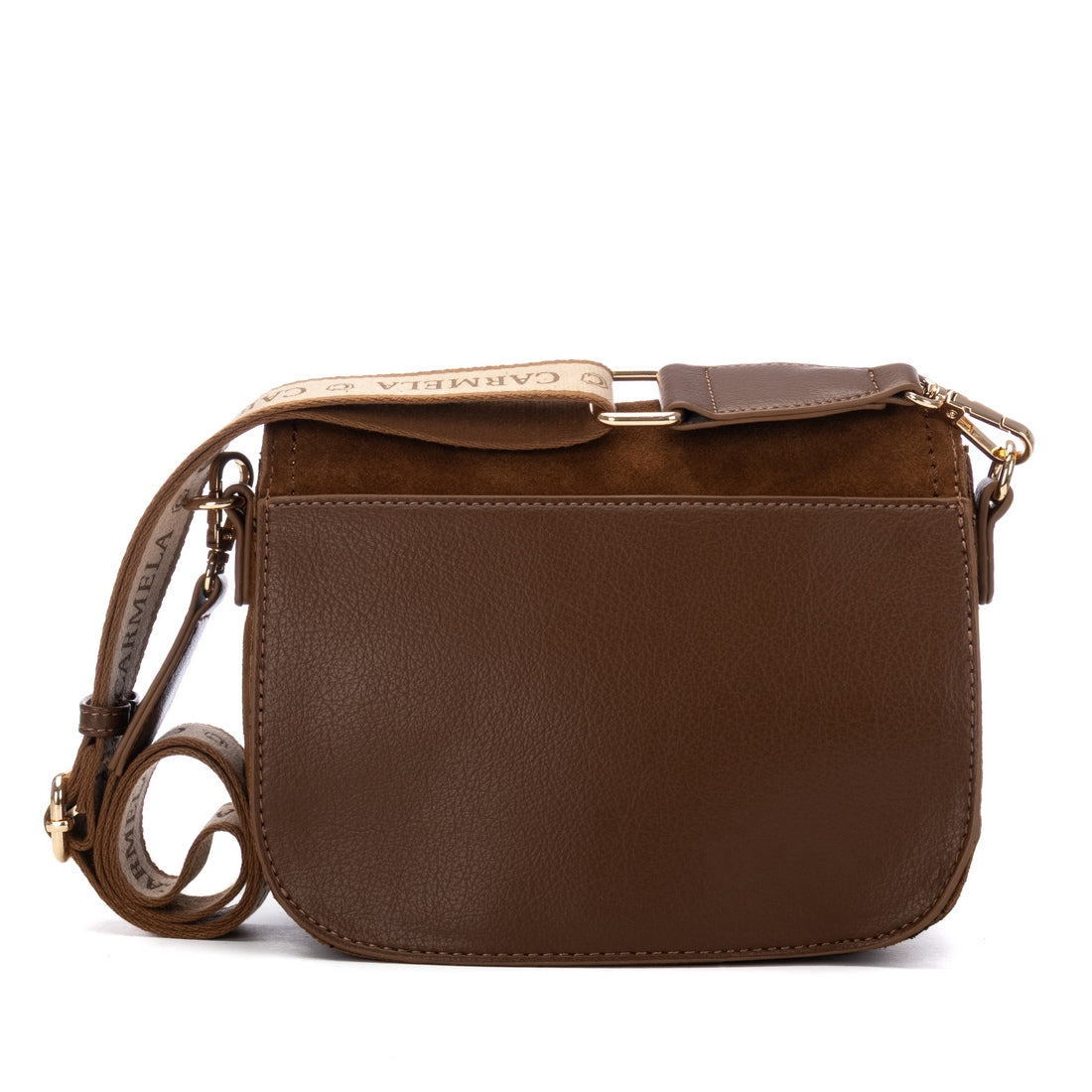 Bolso de mujer Carmela 18623402
