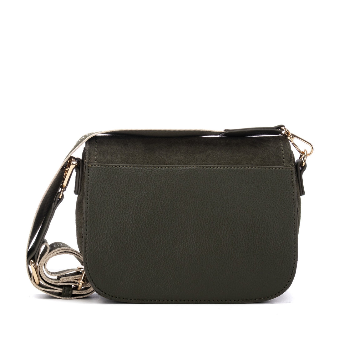 Bolso de mujer Carmela 18623403