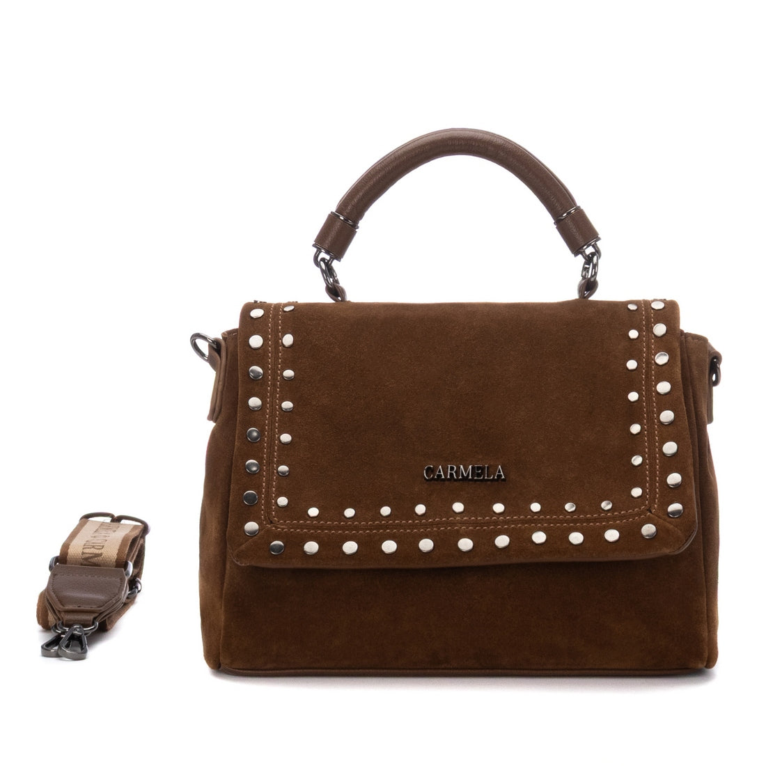 Bolso de mujer Carmela 18623501