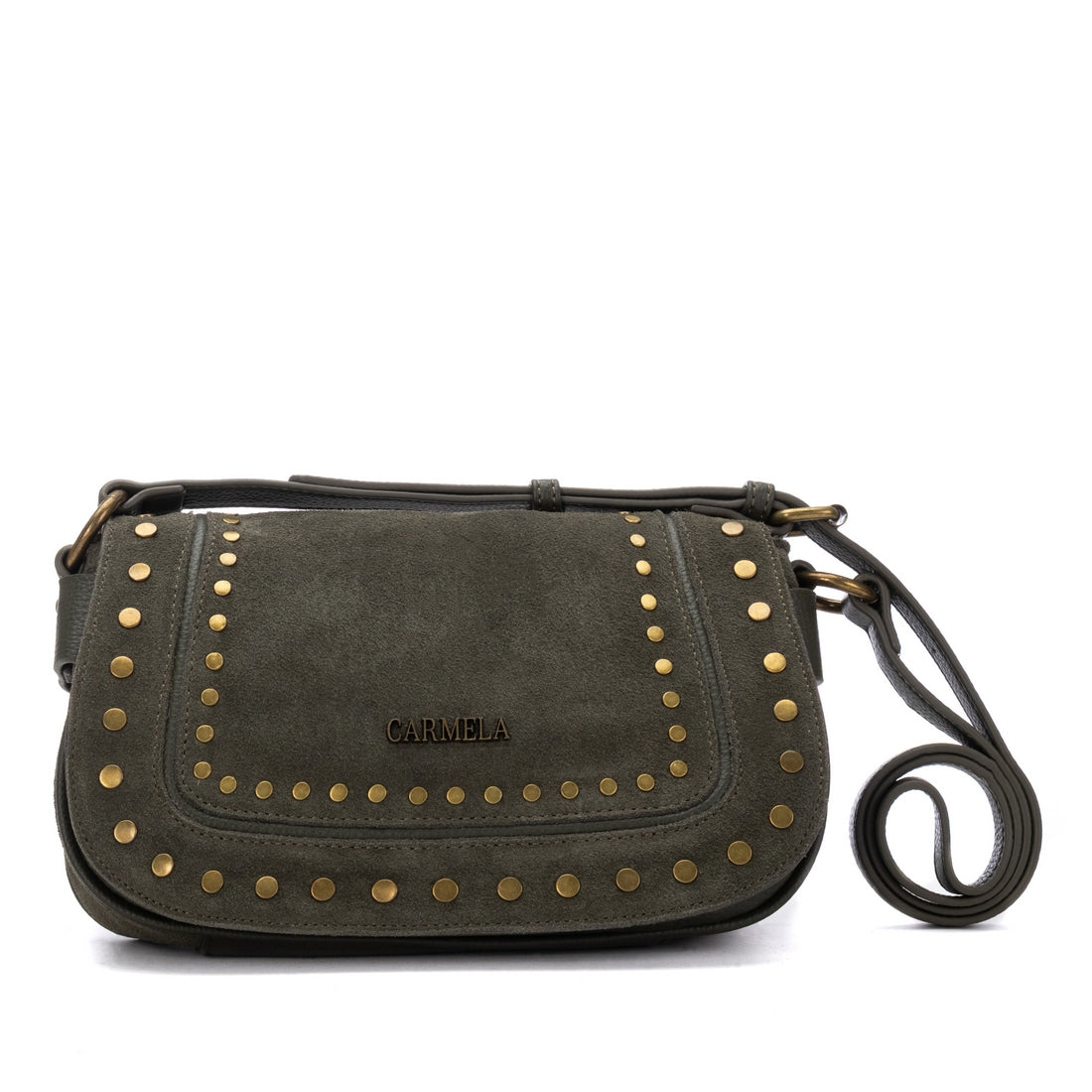 Bolso de mujer Carmela 18623601